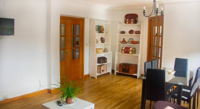 Beautiful apartment | Pet-friendly — photo 2