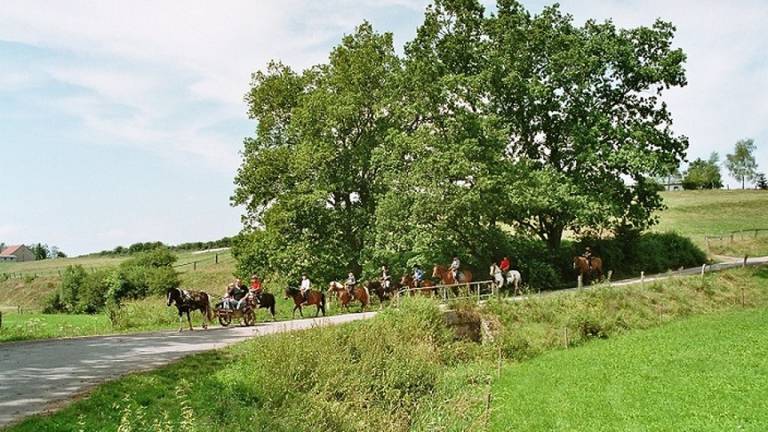 Ferienwohnung Lichtenfels