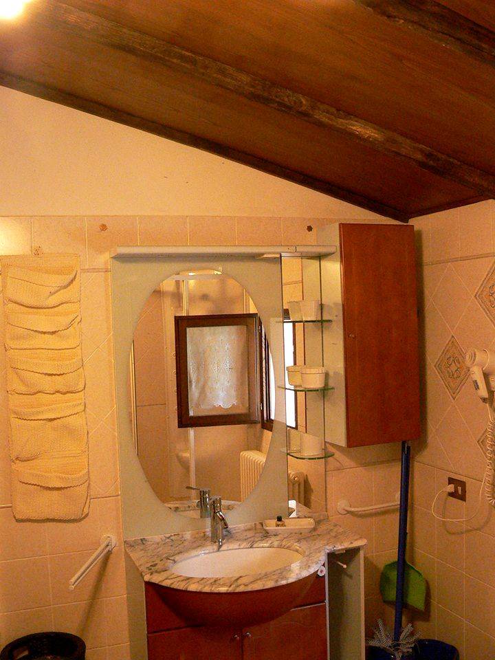 foto11