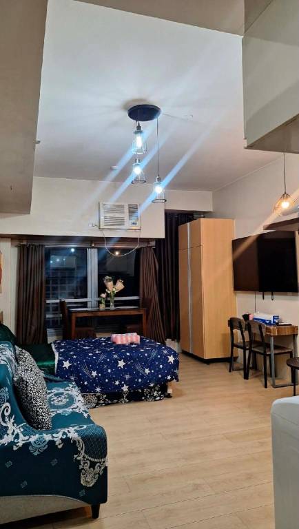 Wonderful house | Pets are welcome in Quezon City