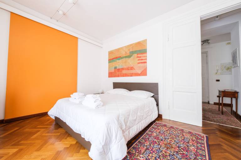 Apartment with fast internet — photo 4