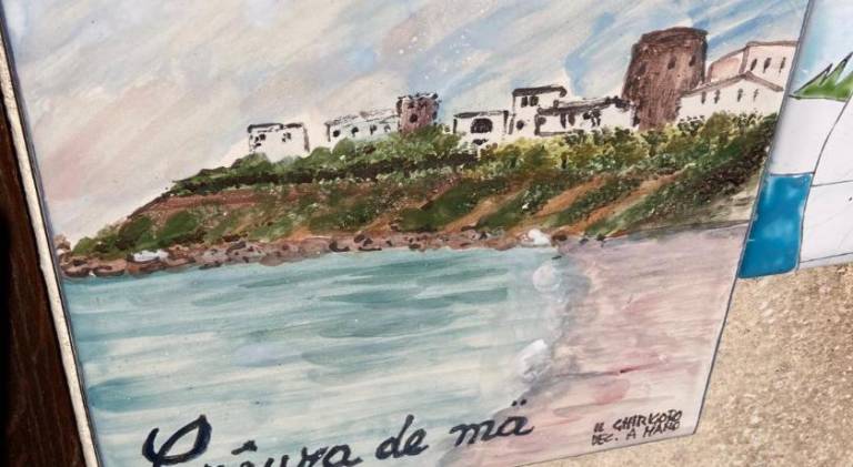 Nice house | Close to the beach | Pet-friendly in Sant'Antioco