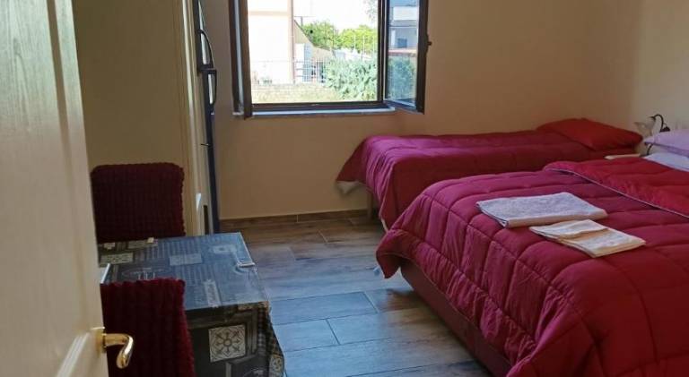 foto46