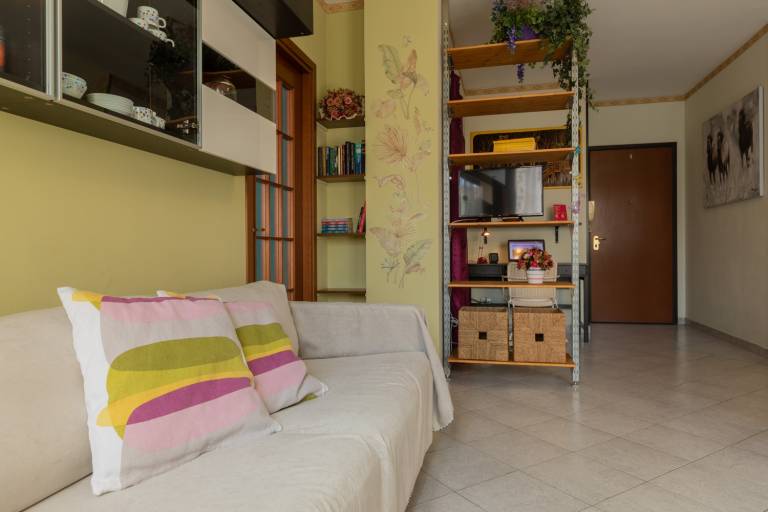foto24