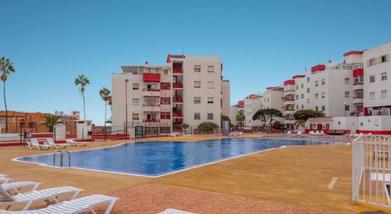 Wonderful rental apartment with pool | Pets allowed — photo 3