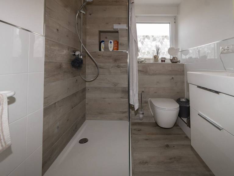 Ferienwohnung Hörnum (Sylt)