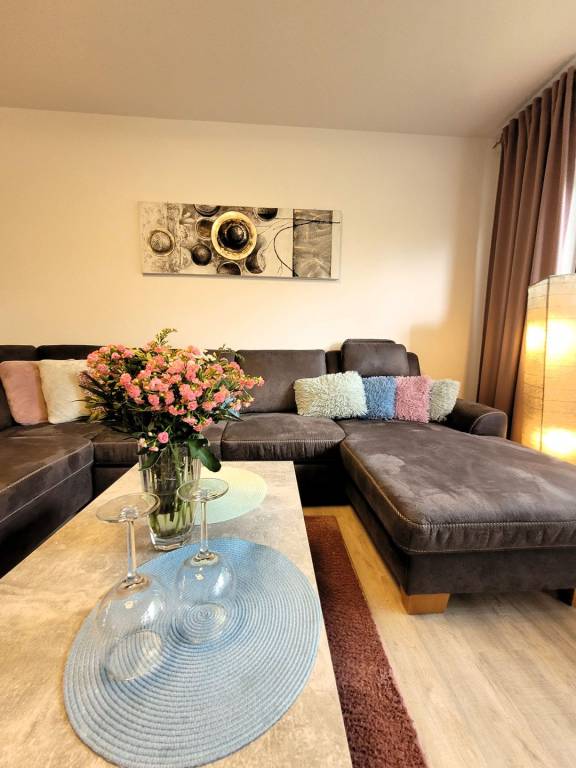 Winterberg Appartement 21110 — photo 2