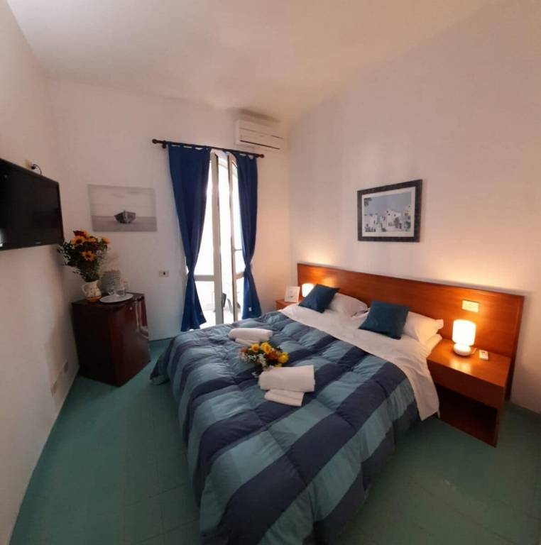 Appartamento Anzio