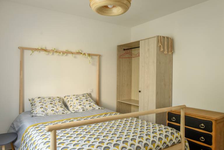 photo <!--photo--> Owner direct vacation rental    <!--idR2--> <!--idR3-->