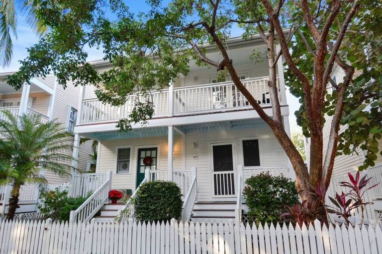House Key West