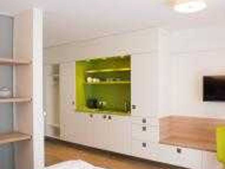 Ferienwohnung Lengerich
