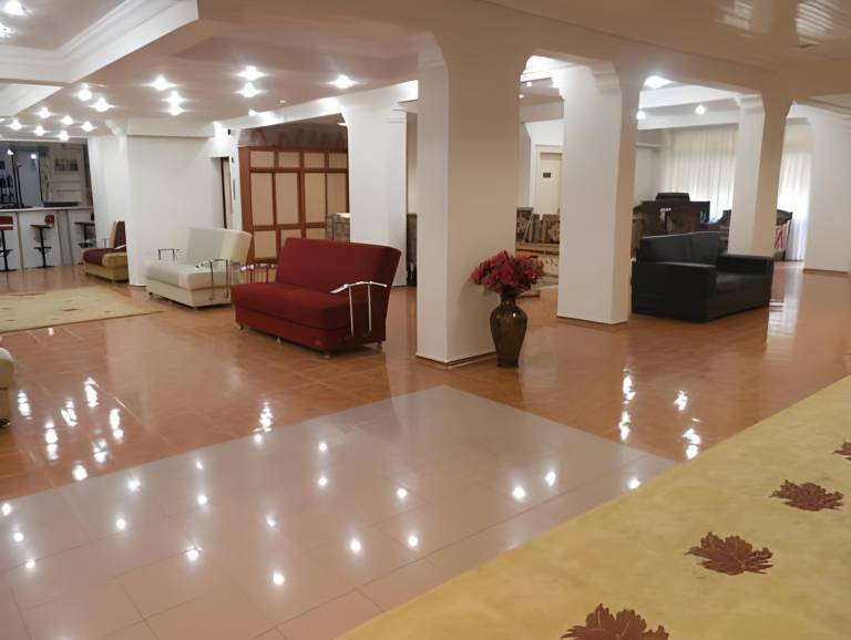 Hotel Cenka Ephesus — photo 4
