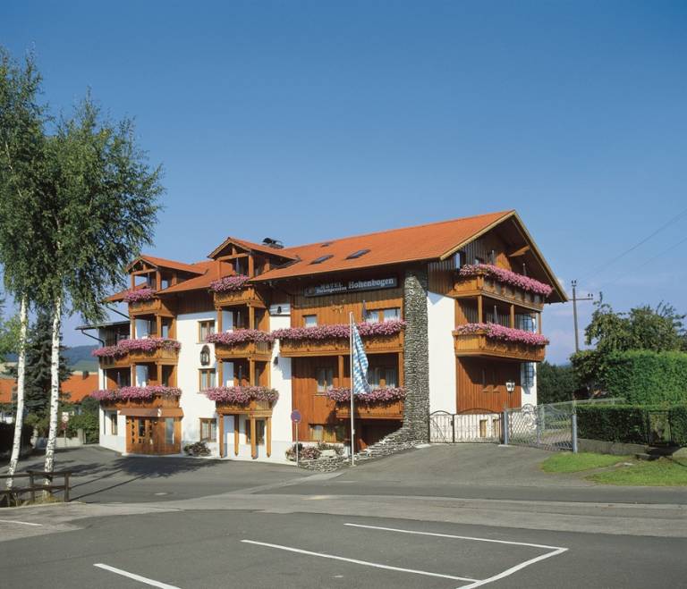 foto5