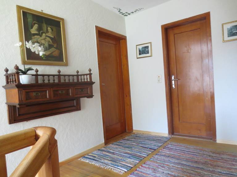 foto26