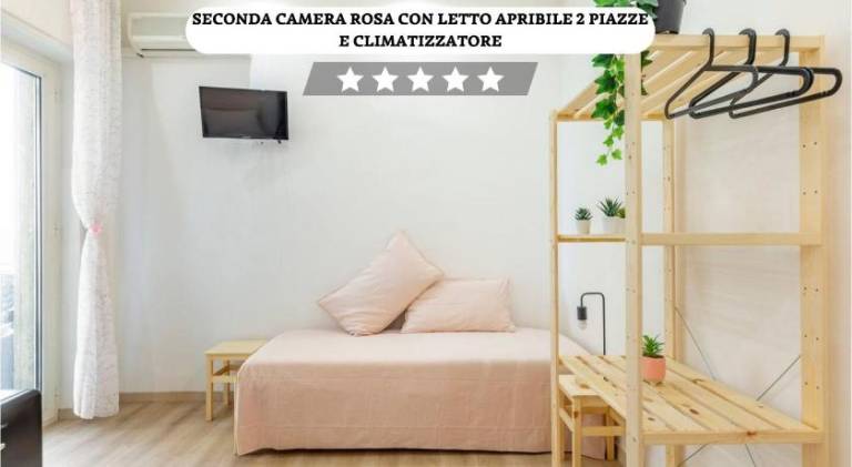 foto42