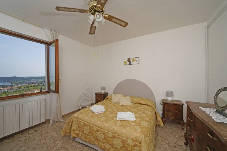 foto17