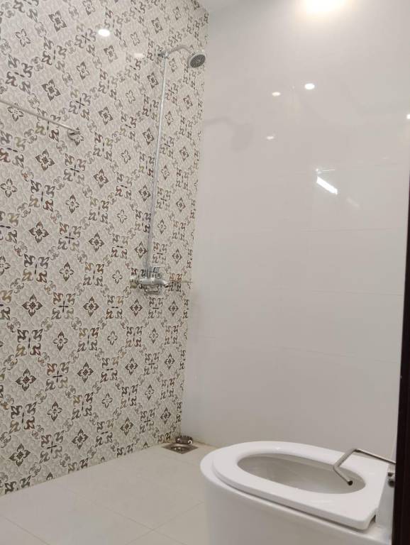 foto47
