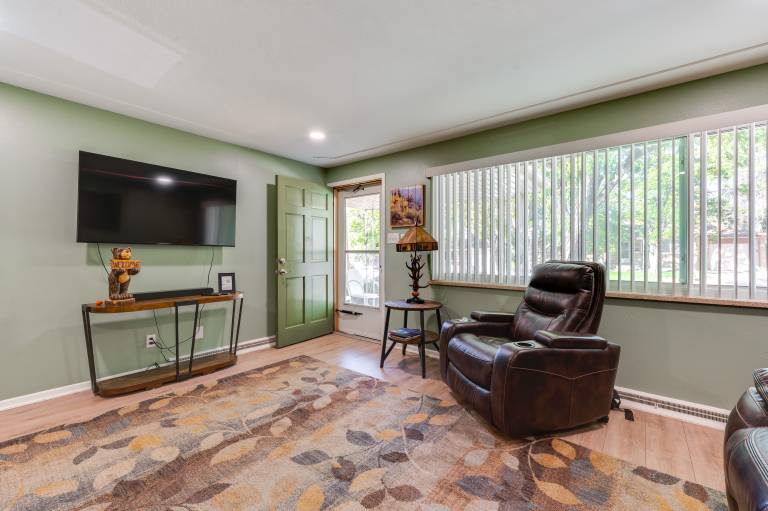 Pet-Friendly Gem w/ Private Yard in Westminster! — photo 5