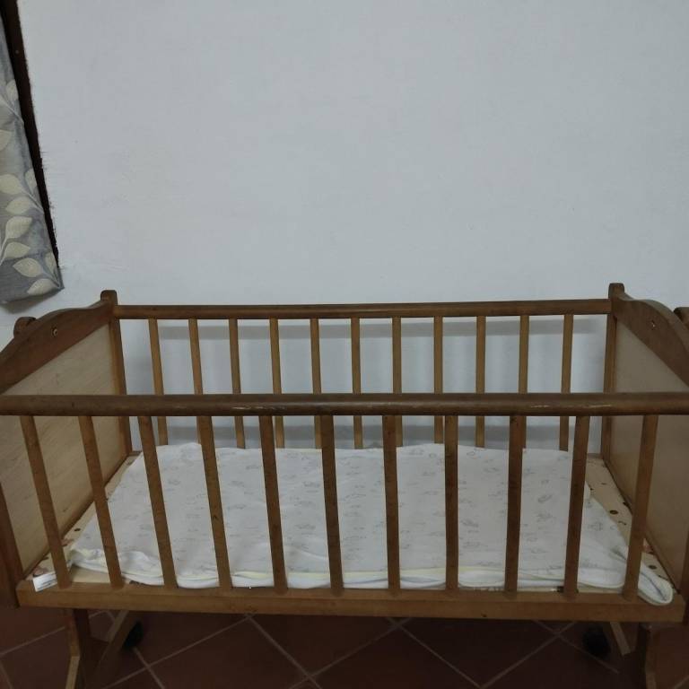 foto31