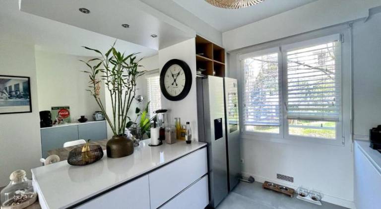 Holiday apartment | Pet-friendly — photo 5