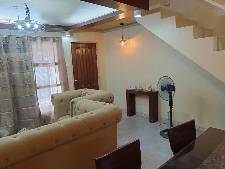 Pleasant vacation home | Pets are welcome — photo 2