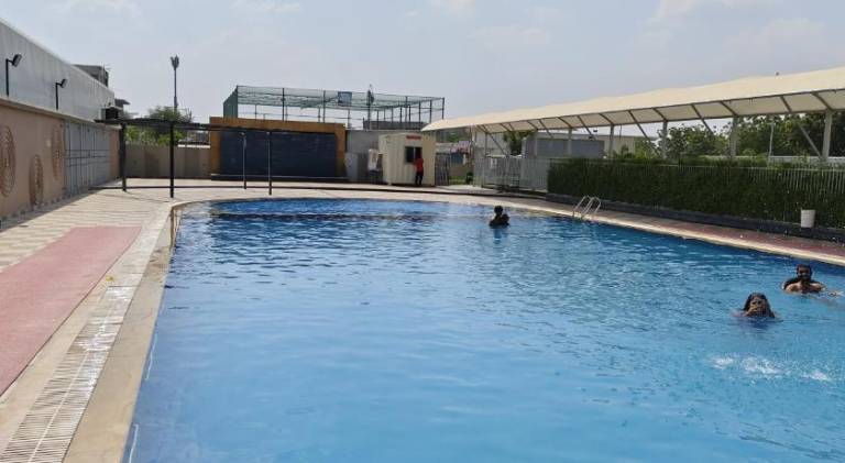 foto5