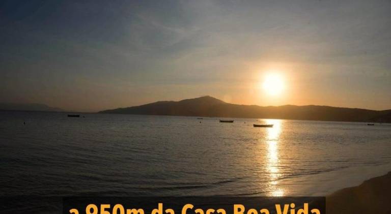 foto40