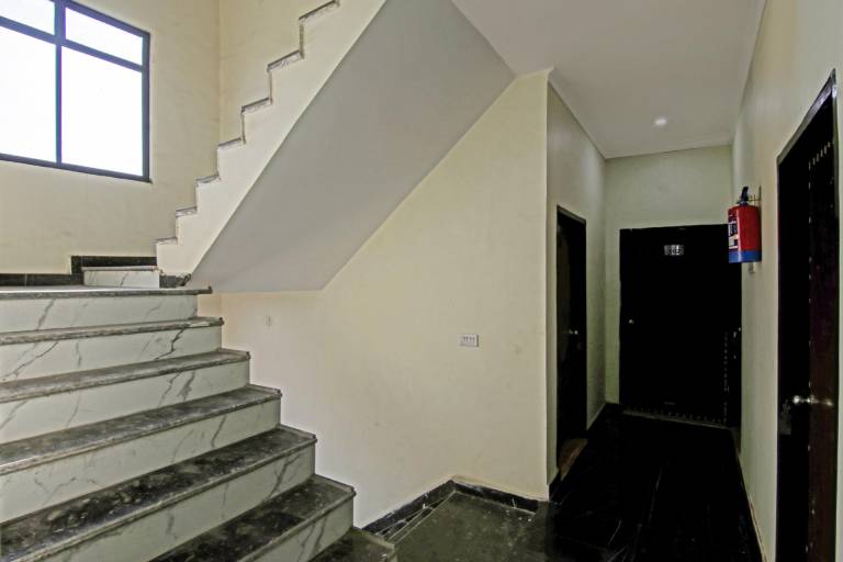 foto7