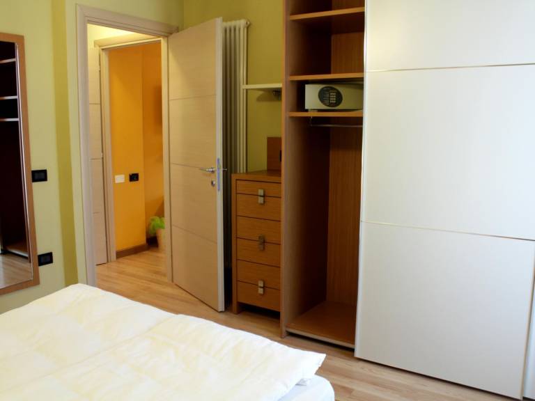 foto15