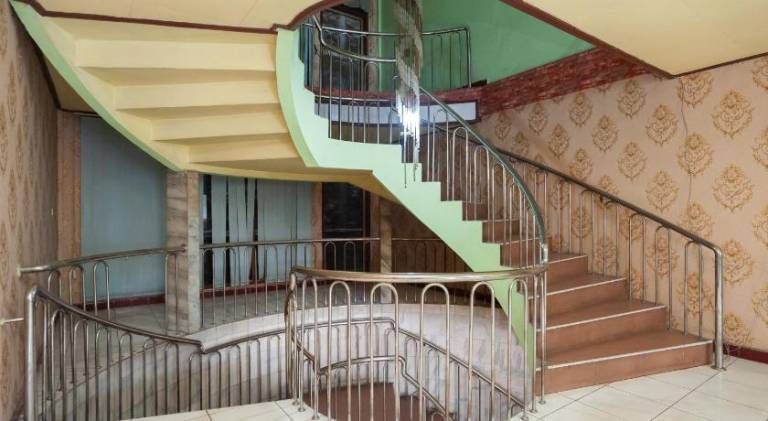 foto15
