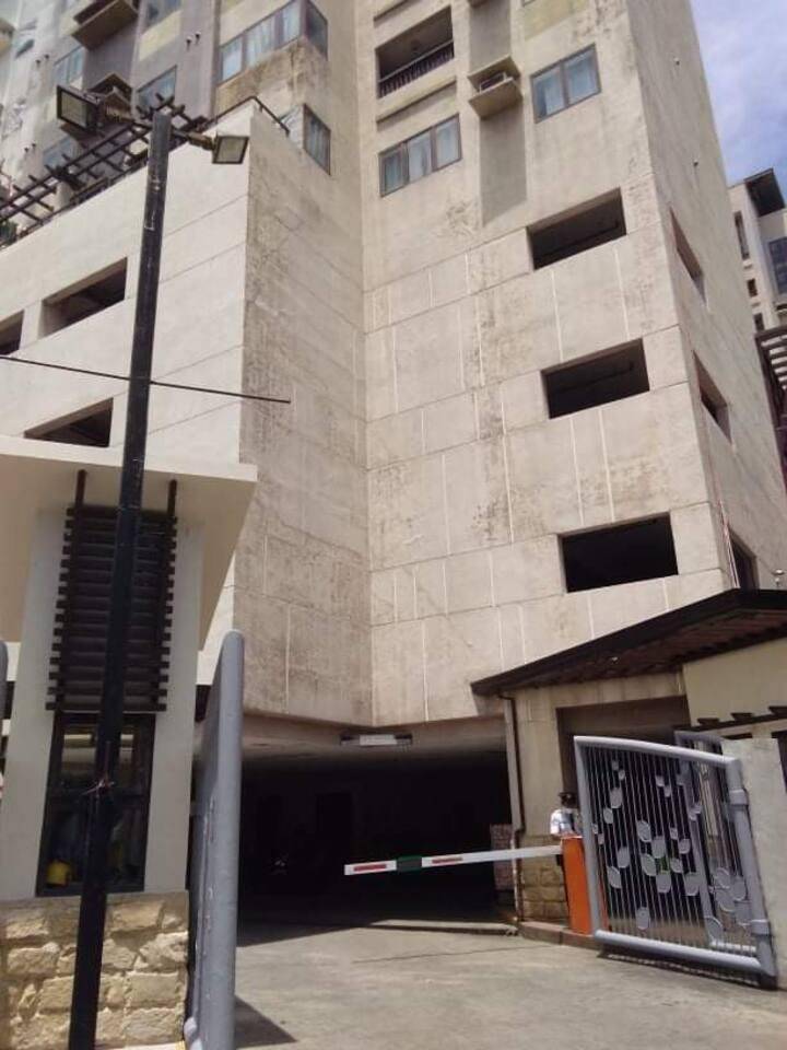 foto17