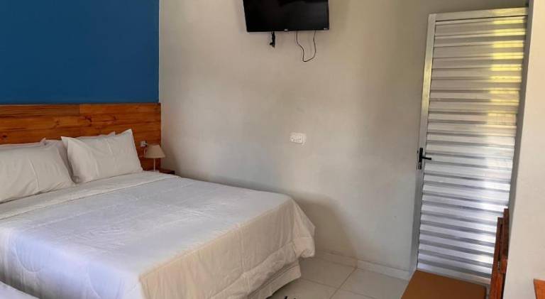 foto42
