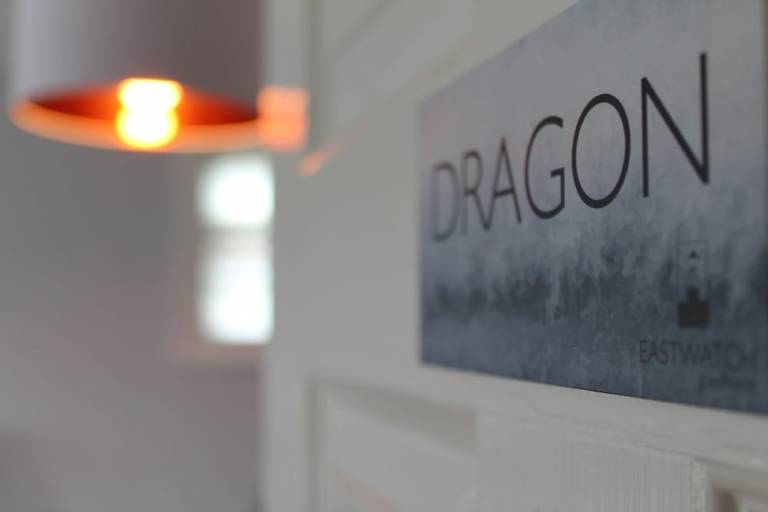 Accommodation  Berwick-upon-Tweed
