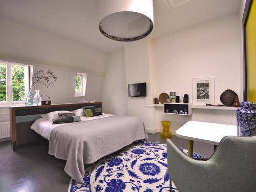 Bed & Breakfast Nijmegen