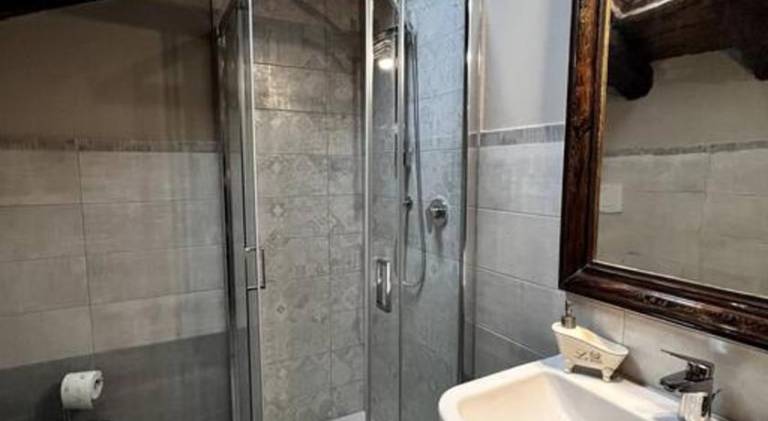 foto12