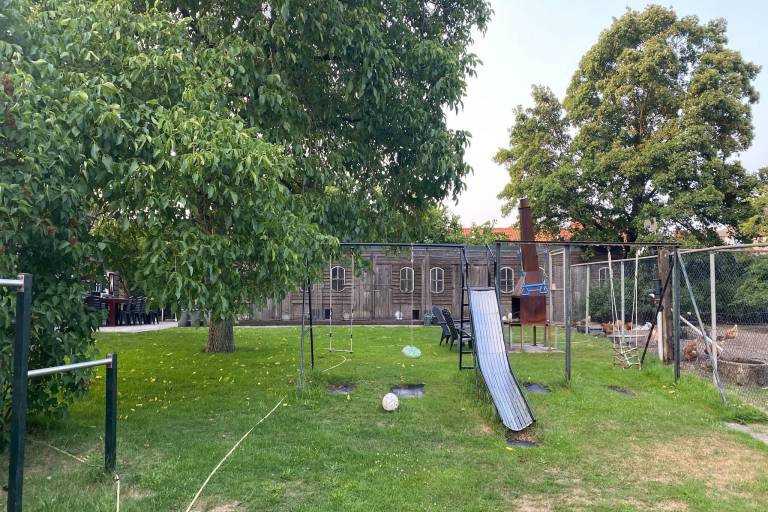 foto30