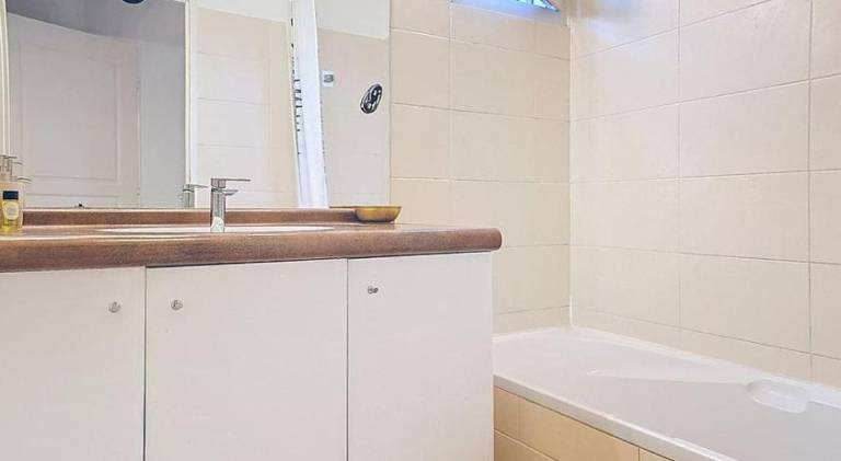 Pleasant holiday apartment | Pets allowed — photo 4