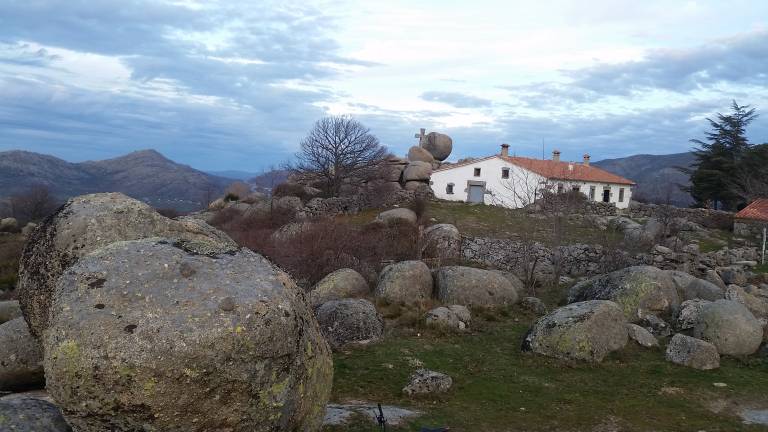 foto41