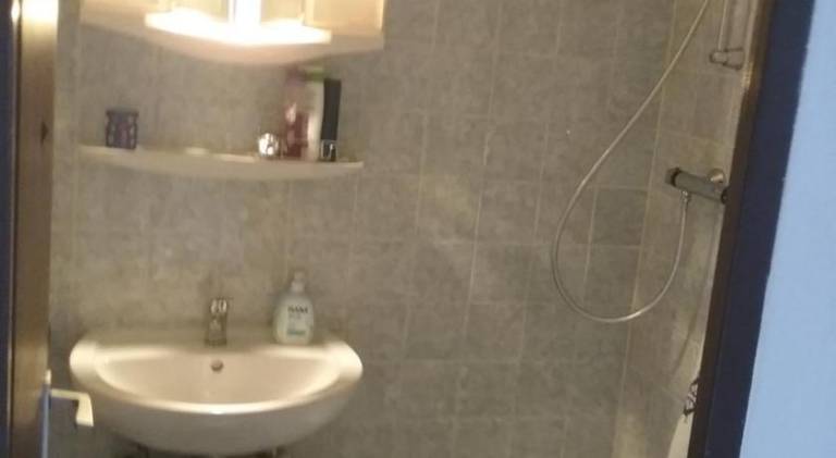 foto11