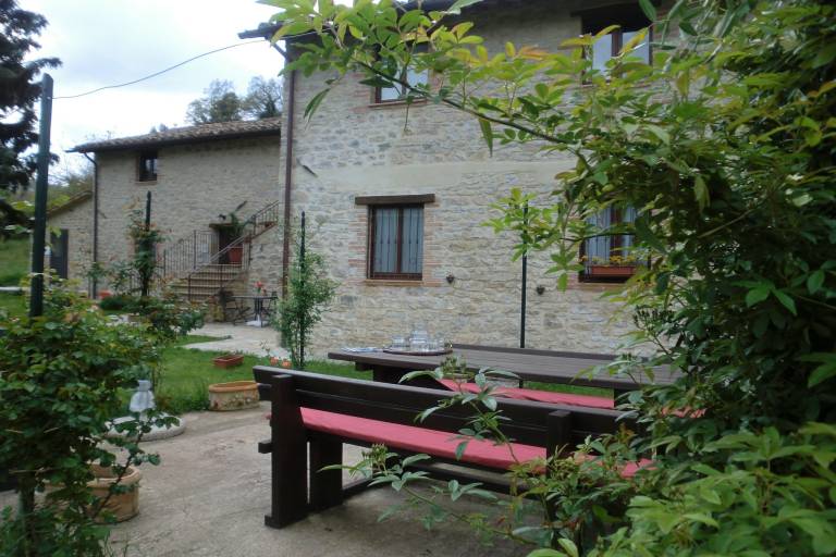 foto6