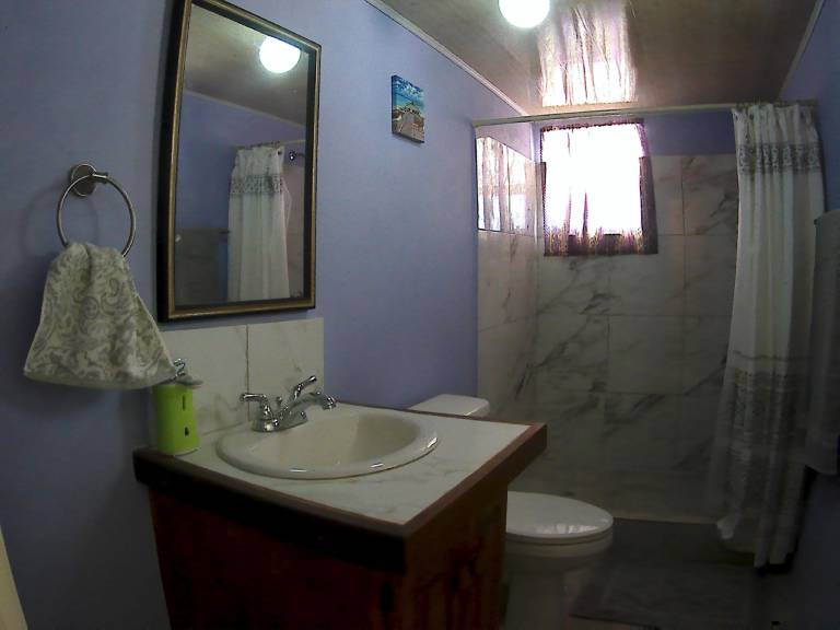 foto20