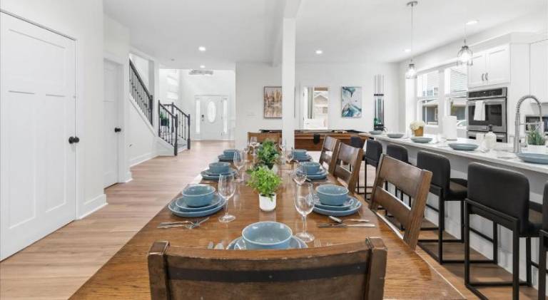 Wonderful rental apartment | Pets allowed — photo 3