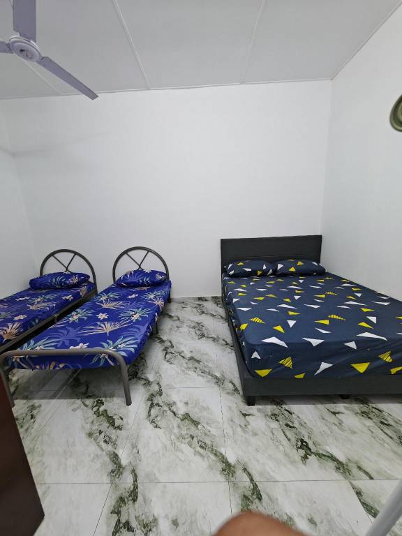 foto9