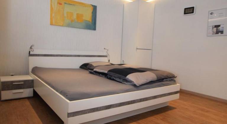 foto31