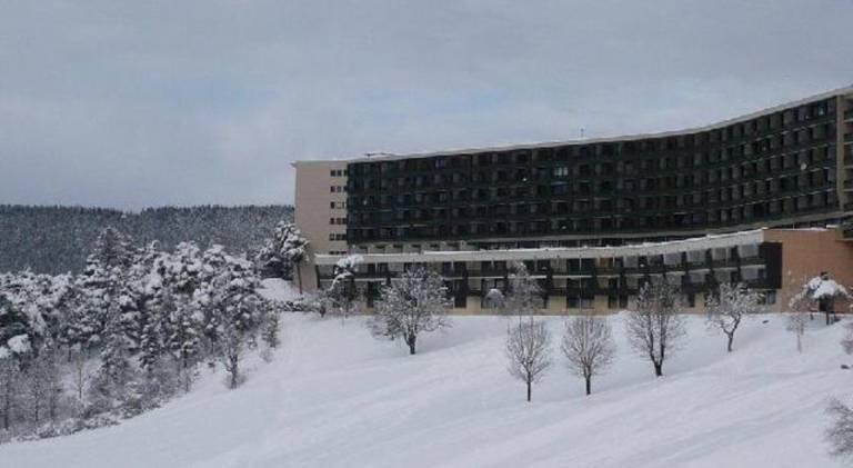 Nice rental apartment | Next to the ski | Pets are welcome in Villard-de-Lans
