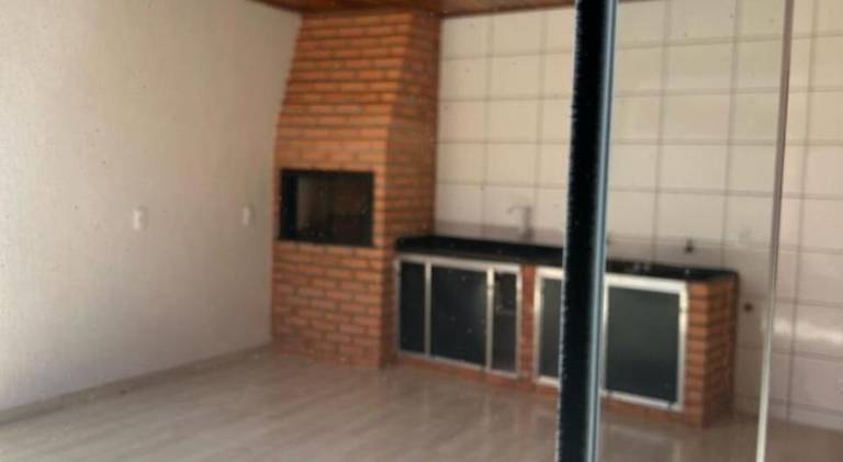 House with 3 rooms for 6 persons — photo 4