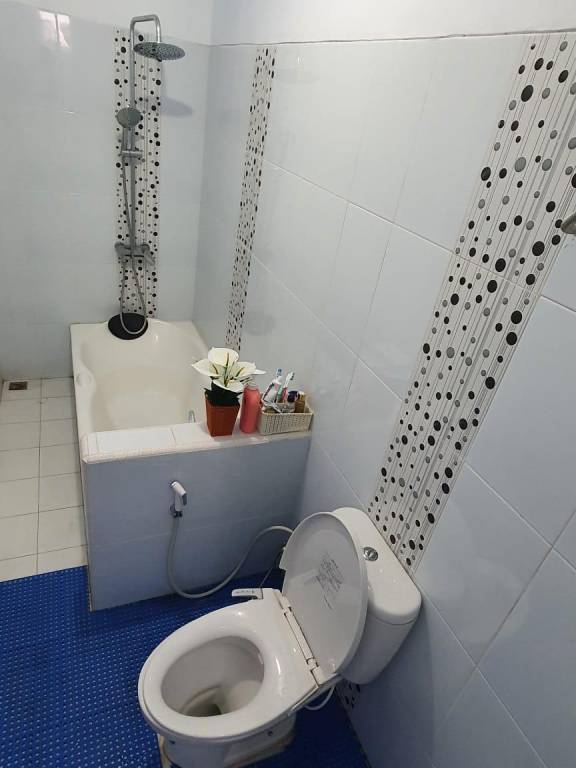 foto17
