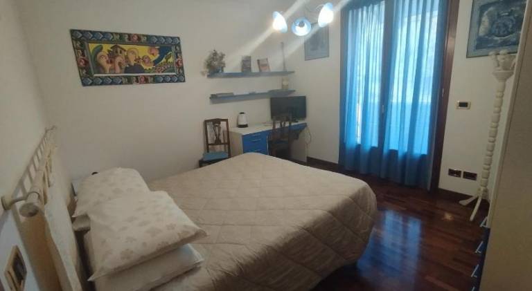 foto10
