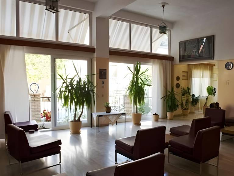 Hotel Galini — photo 3