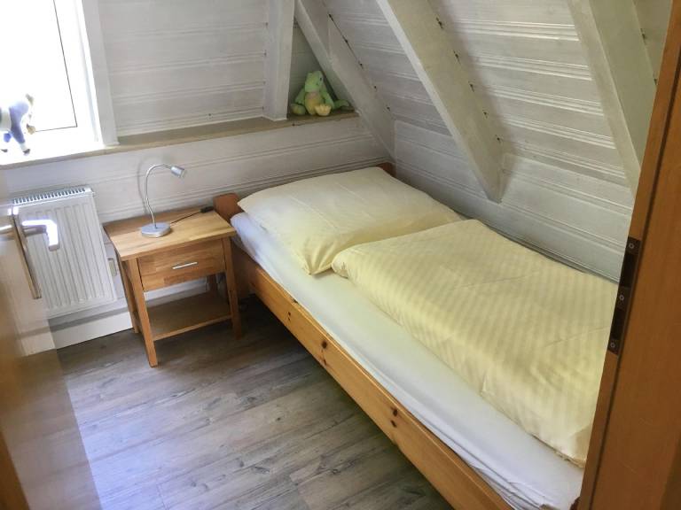 foto15